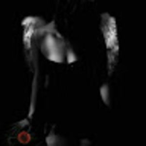 Meet your Posher, Miranda